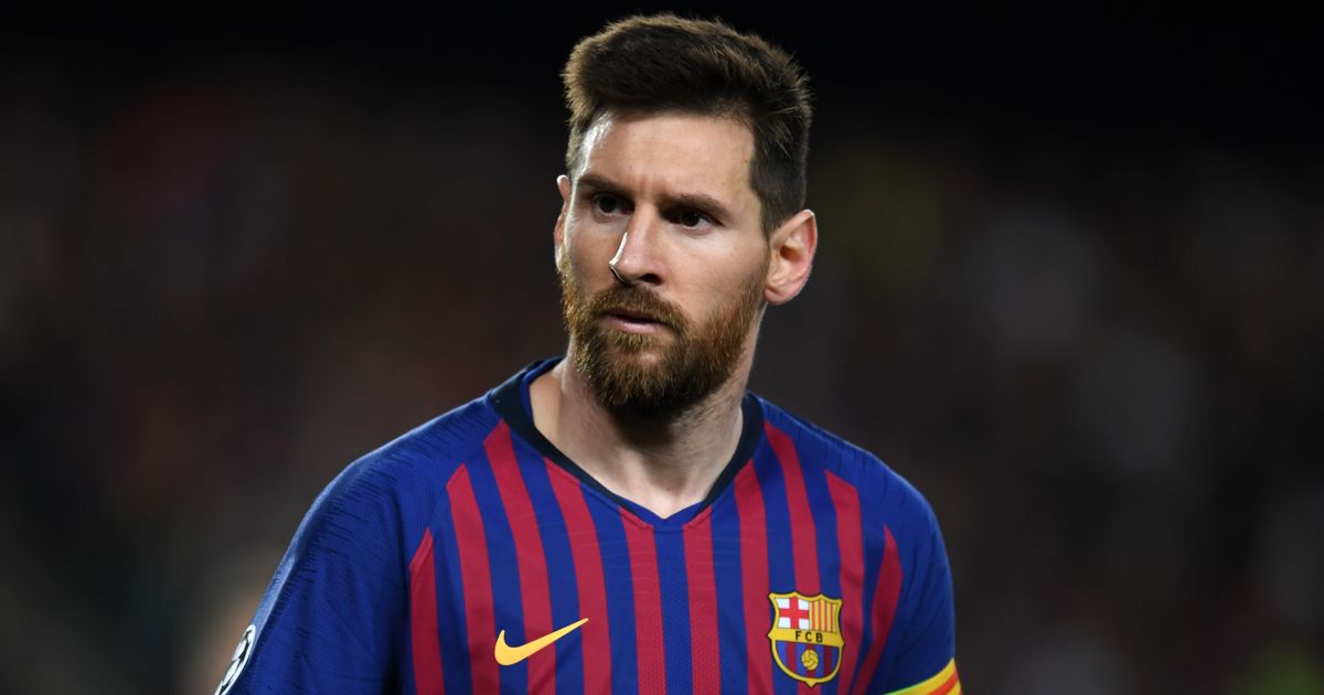 1 gettyimages 1147451874.jpg