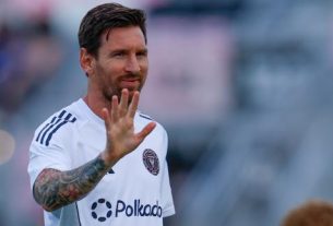 1748936640 dm 250602 messi default.jpg
