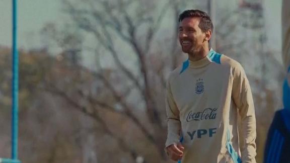 1748952479 dm 250603 com soc news lionel messi returns to argentina training 20250603 global default.jpg