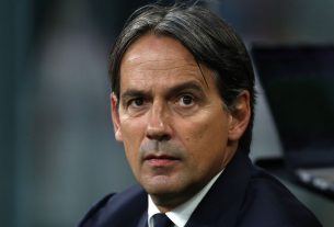 1748990404 image.jpeg