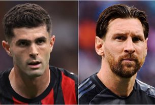 1749055483 01jwxktjcfdcqmsgt50p.jpg