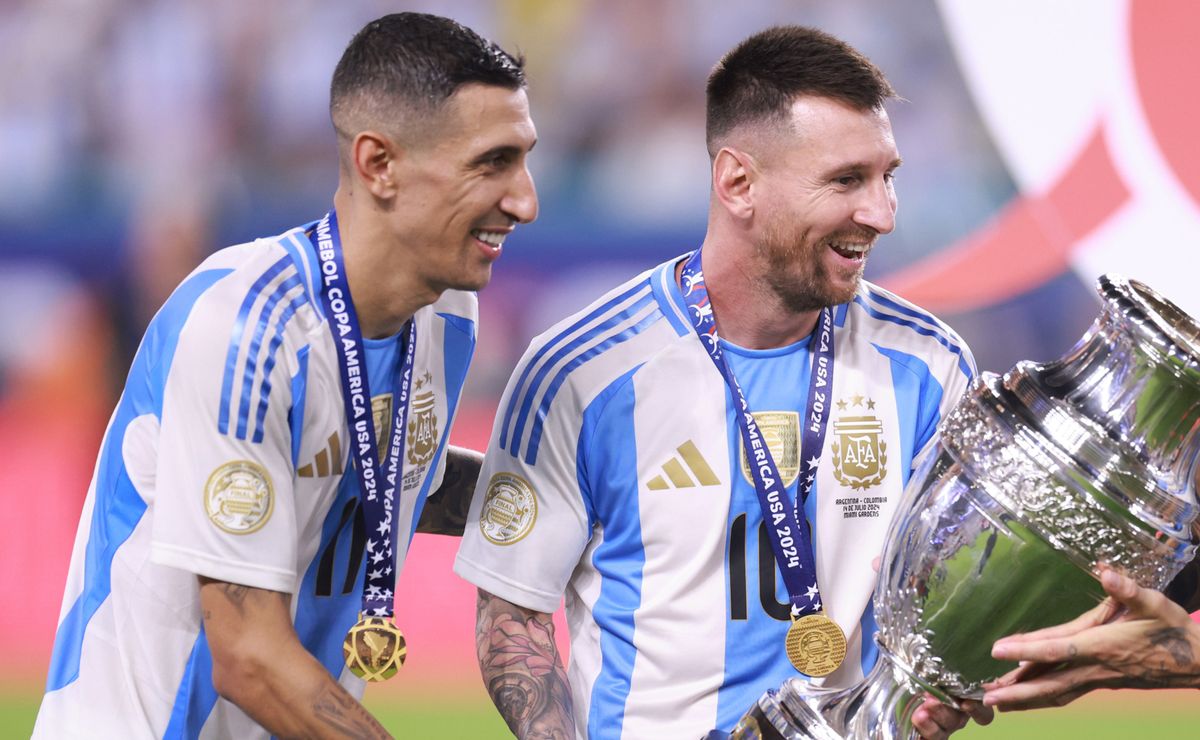 1749160423 image.jpeg