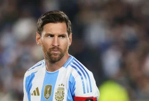 1749704268 0 lionel messi.jpg
