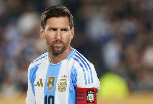 1749763603 image.jpeg