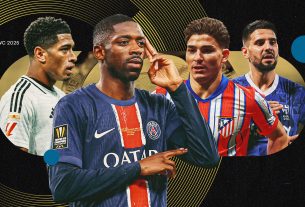 1749765763 16x9201.jpg