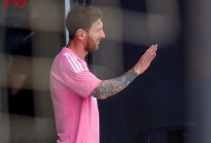 1749830984 lionel messi 1440x810.webp