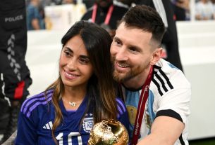 2 gettyimages 1450128847.jpg