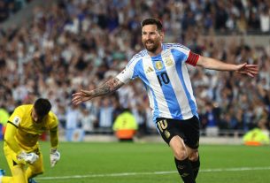 2024 10 16t022544z 765851790 up1ekag06quwg rtrmadp 3 soccer worldcup arg bol report.jpg