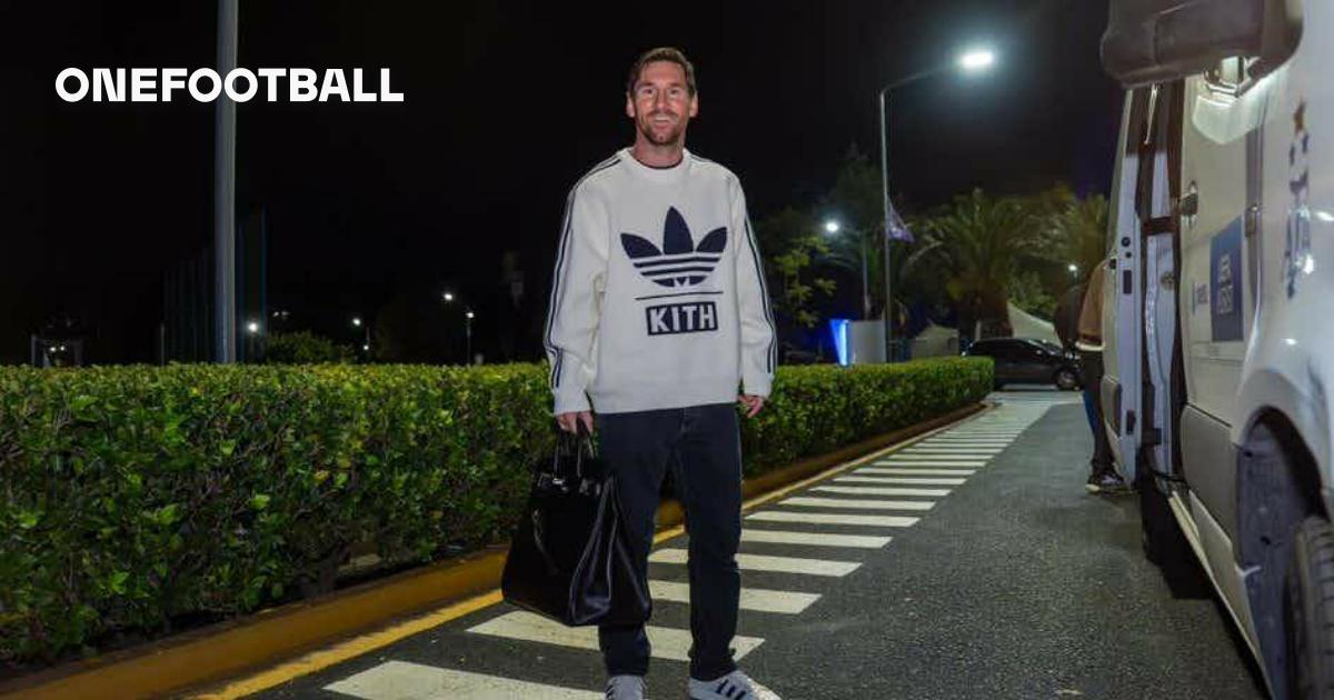 2fv22fphotobooth2fcms2fen2f411947893fdate2025 06 02.jpeg