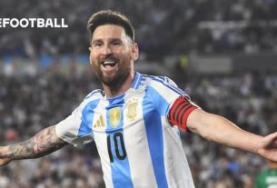 2fv22fphotobooth2fcms2fen2f412061613fdate2025 06 05.jpeg