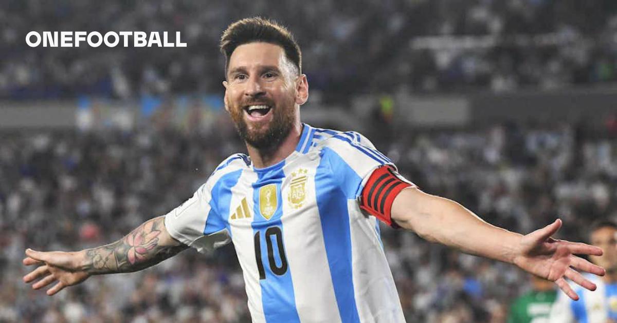 2fv22fphotobooth2fcms2fen2f412061613fdate2025 06 05.jpeg