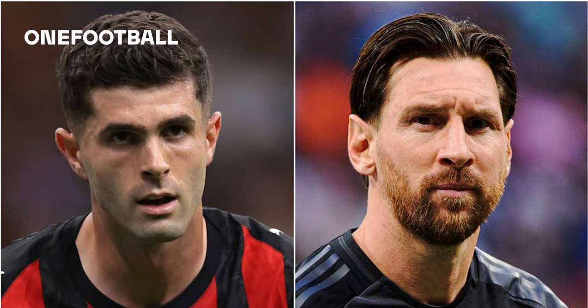 2fv22fphotobooth2fcms2fes2f412038163fdate2025 06 04.jpeg