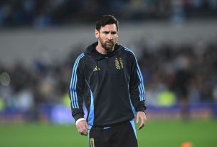 379b2 17496211519312 1920.jpg