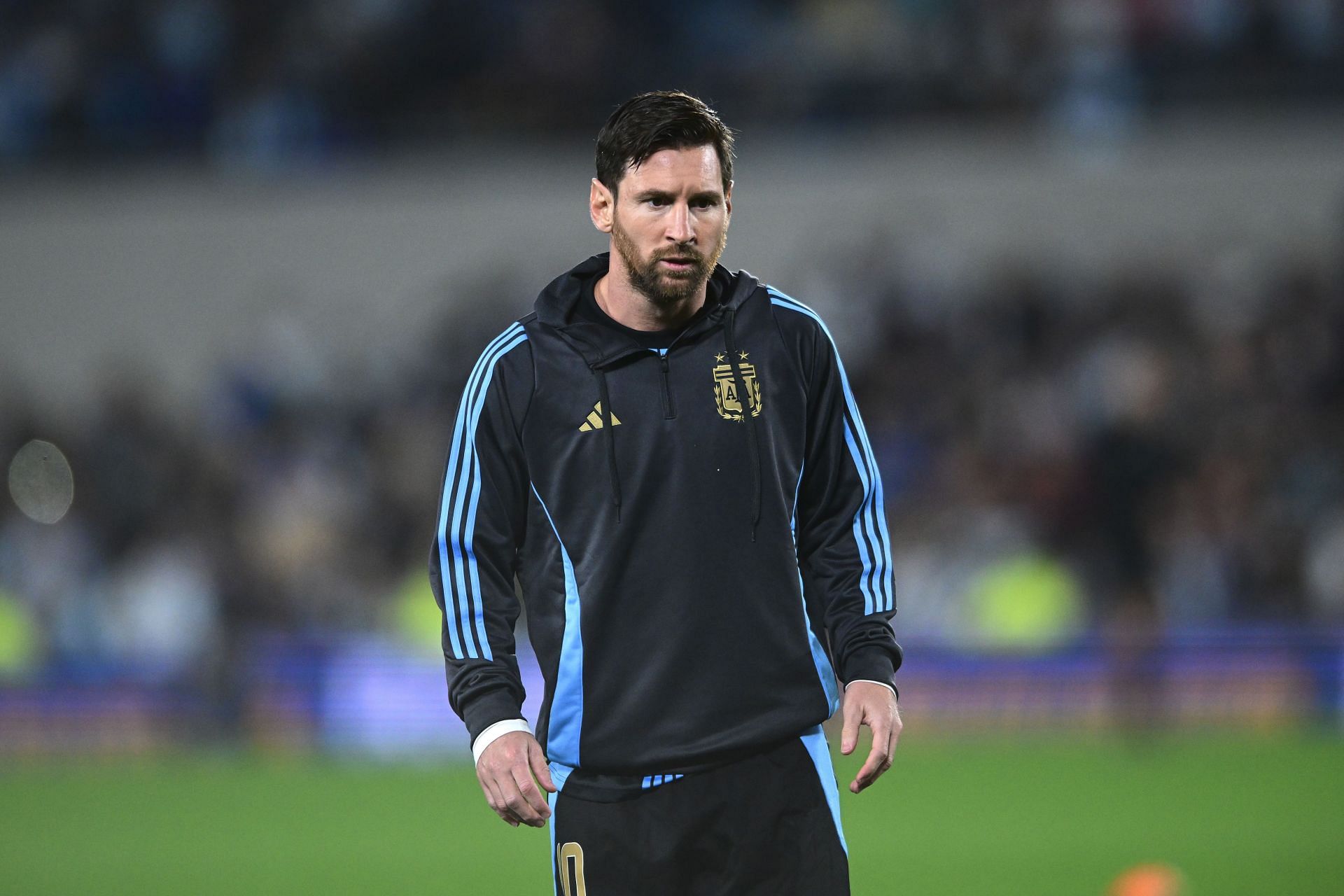 379b2 17496211519312 1920.jpg