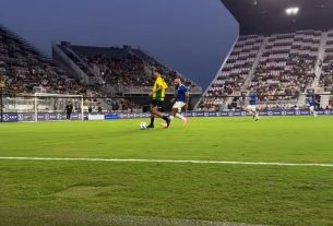 505236144 710347155275749 5976116487248444502 n 720x600.jpg