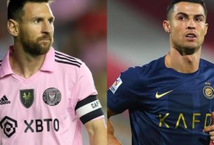 65bc1d438ac19 r d 2792 1013 0.jpeg