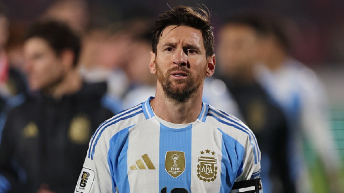 6844822860959 lionel messi in the frame 071706824 16x9.png
