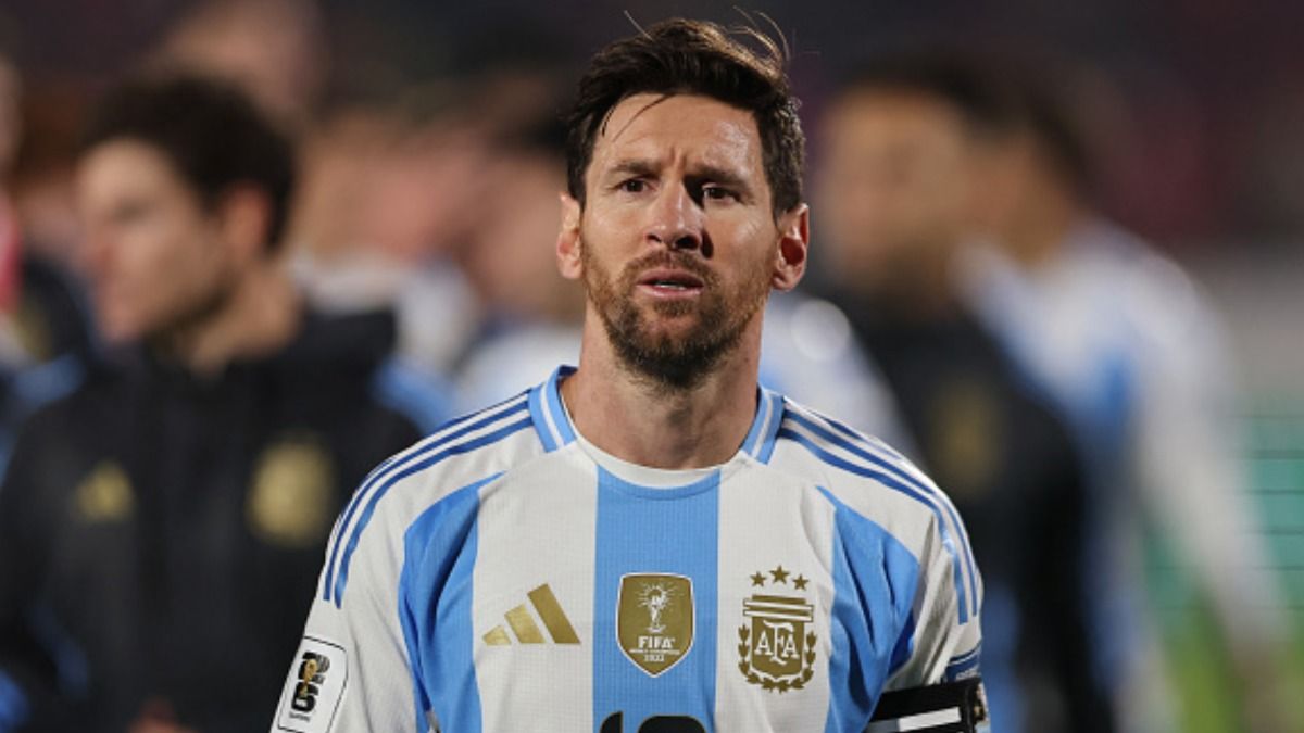 68486cc36991e lionel messi in the frame 103453652 16x9.png