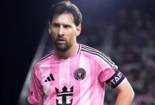 6c53fd9dc1 sfewgwgw 2025 06 04t002727 259.webp