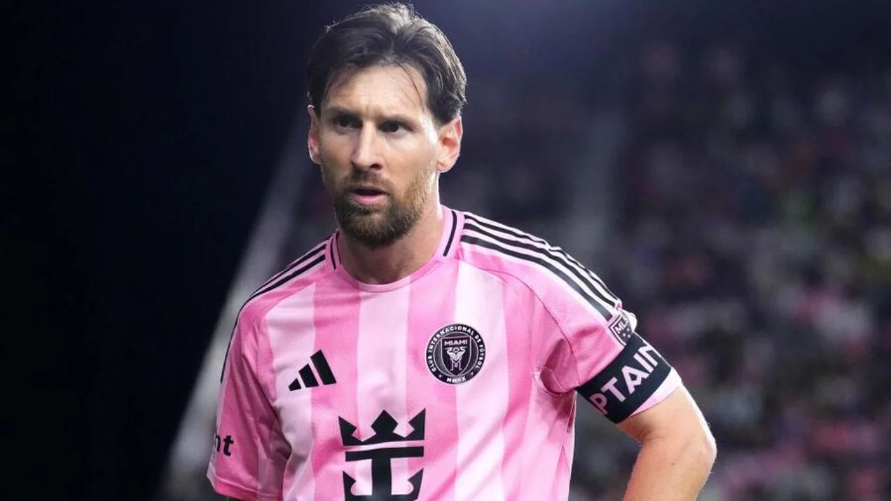 6c53fd9dc1 sfewgwgw 2025 06 04t002727 259.webp