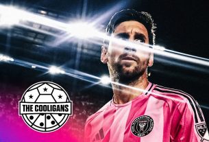 6f137b50 4250 11f0 bffd 5213552e5eb0.jpeg