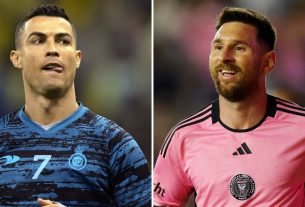 771dc 17493865599781 1920.jpg