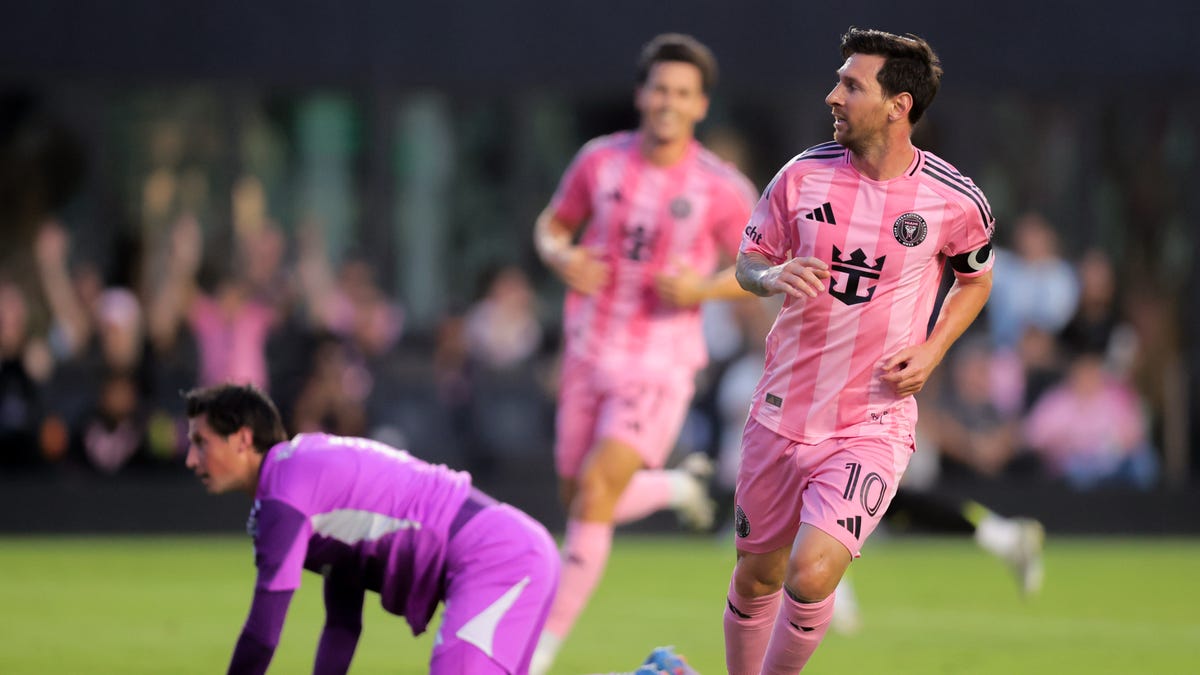 83971943007 usatsi 26344129.jpg