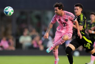 83972287007 lionel messi inter miami columbus crew may 31.jpg