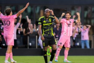 83976127007 usatsi 26344364.jpg