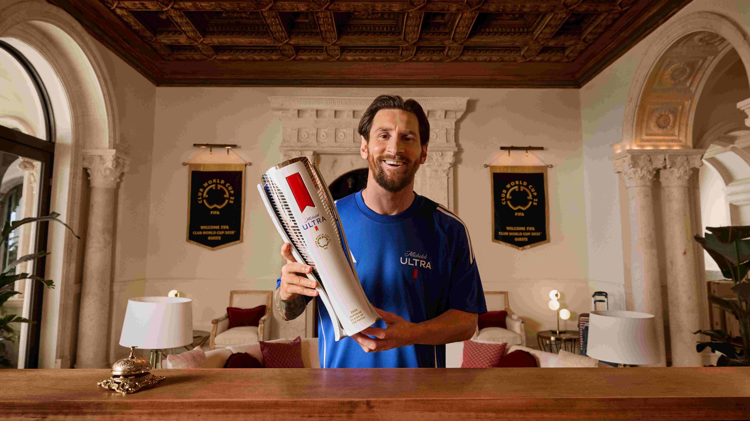 83998576007 michelob ultra x messi tvc 3.jpg