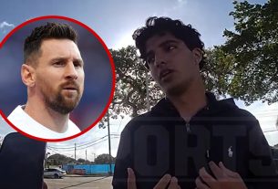 83d3e44e131b41d7bd5d52413797dab8 xl.jpg