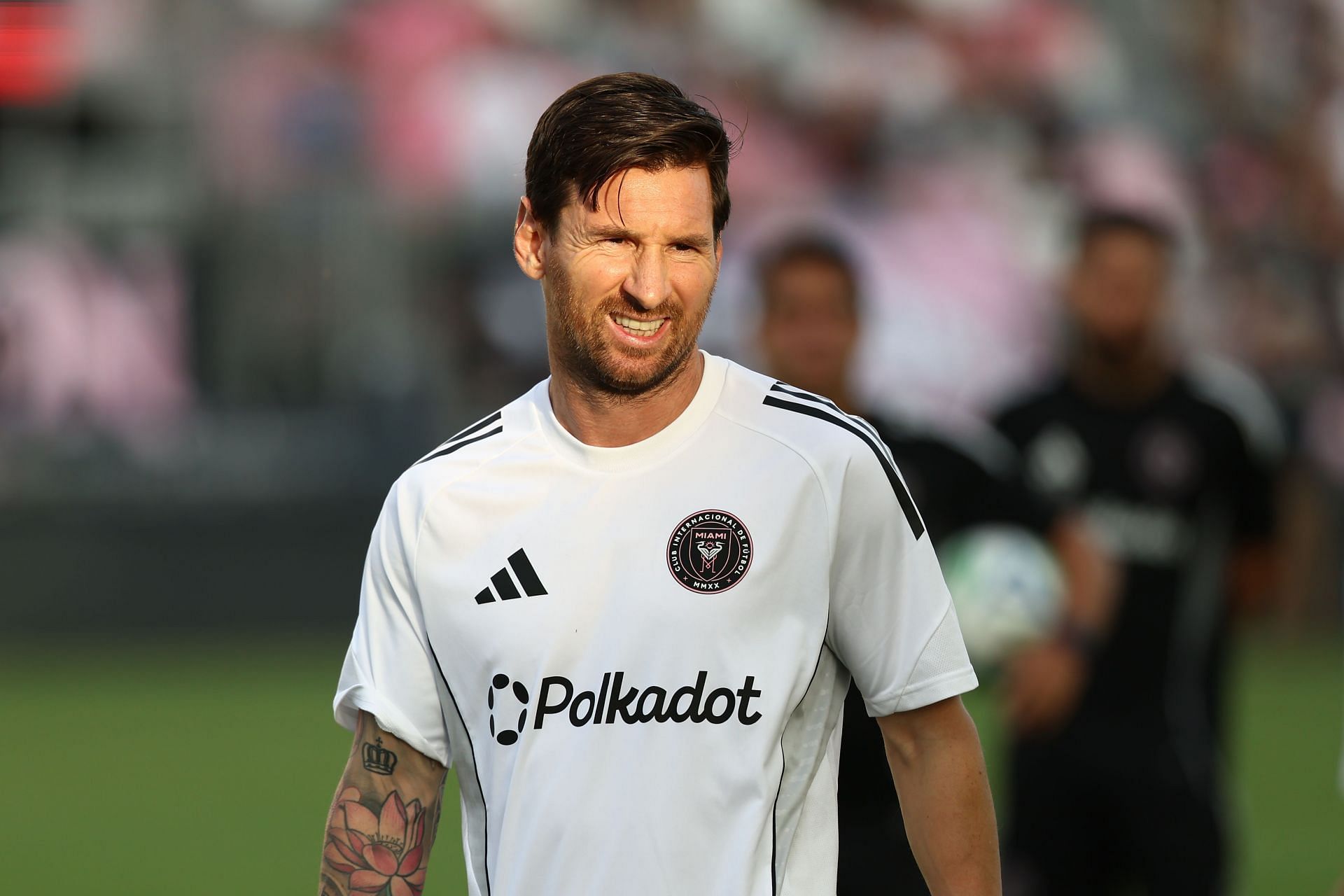 8fde8 17490286669412 1920.jpg