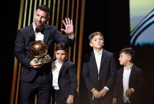 9402a 17488829008473 1920.jpg