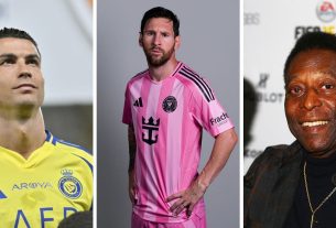 9c707 17497929517368 1920.jpg