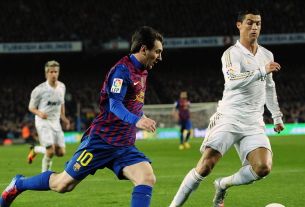 a45b3845 a54a 4982 85dd f9fb33448e03.png