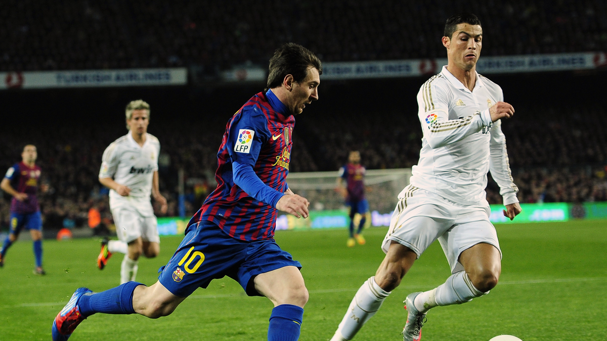 a45b3845 a54a 4982 85dd f9fb33448e03.png