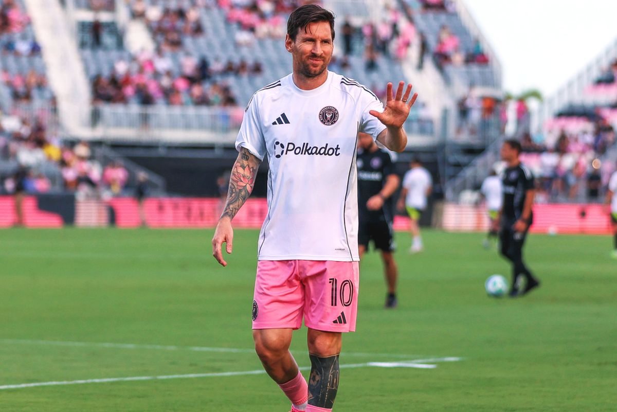 a5d871a7 b555 4f82 8b65 b403b0c4d7fb.jpg