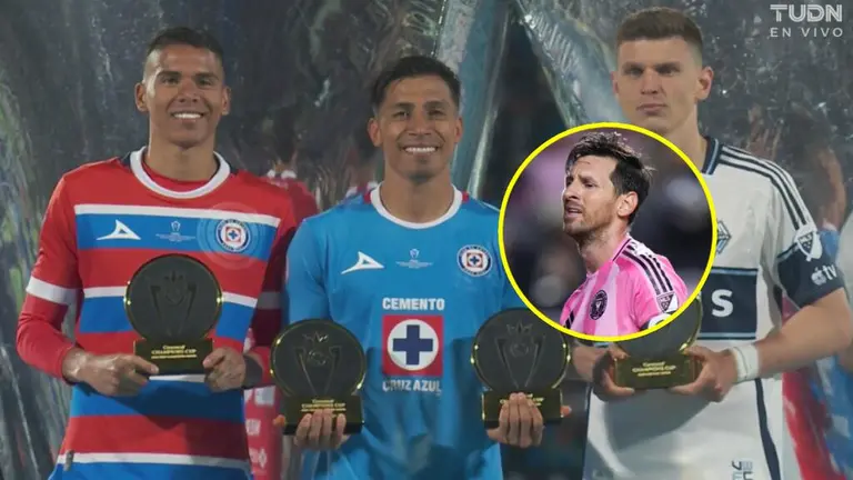 angel sepulveda mvp campeon de goleo por encima de lionel messi.jpeg