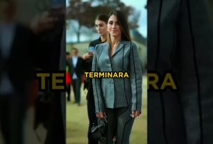 Antonela raconte la réaction de Leo Messi pour ce qui s'est passé lors d'une fête