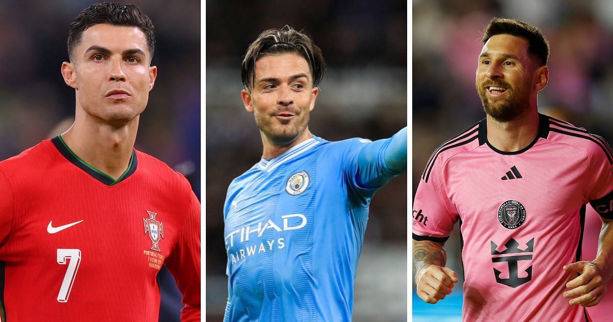 b7180 17494631308756 1920.jpg