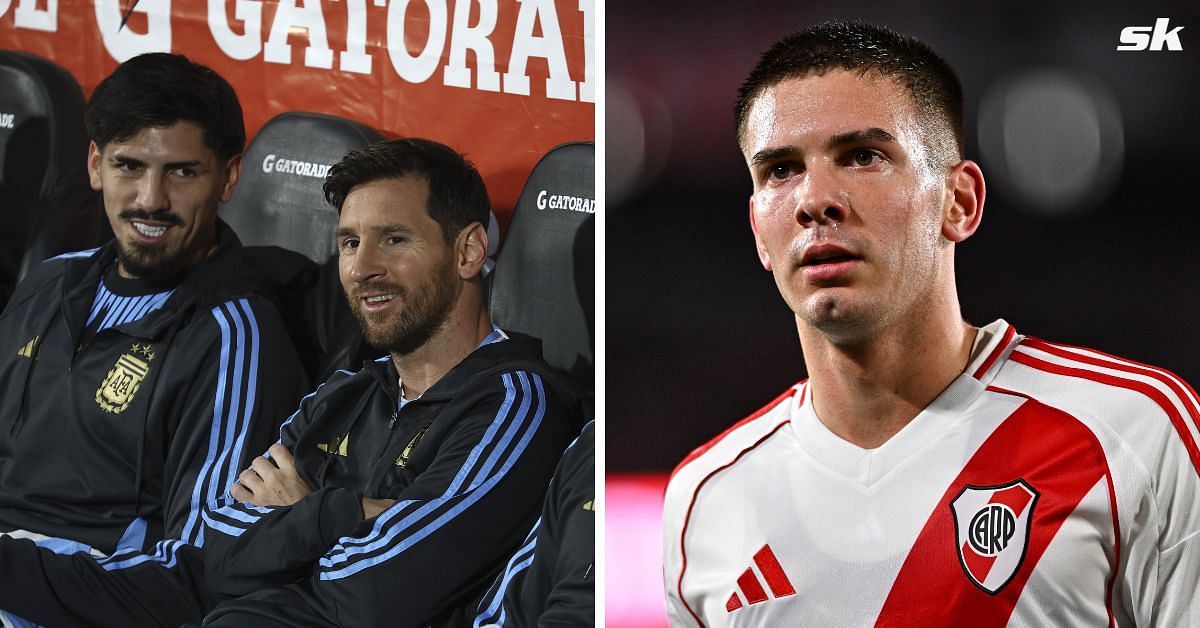 b8d72 17493040637723 1920.jpg