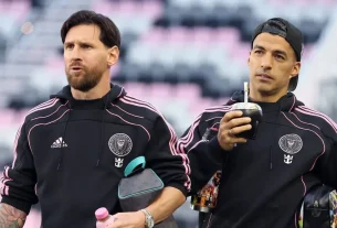 bar 20250609 bar 474710 messi suarez getty 1200x740width1200height740.webp