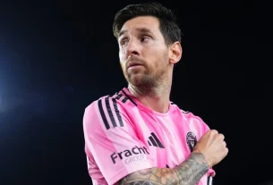 bus 20250601 bus 409257 lionel messi 1200x740width1200height740.webp