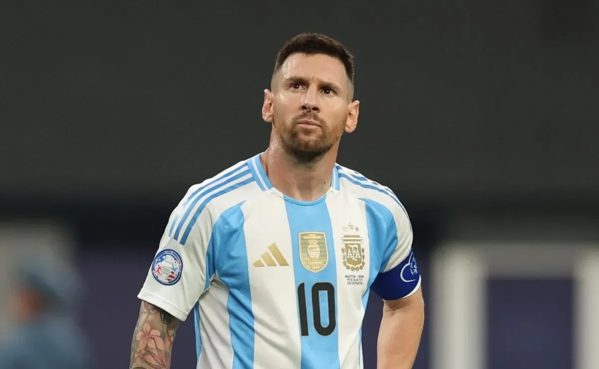 bus 20250603 bus 410227 lionel messi 7 1200x740width1200height740.webp