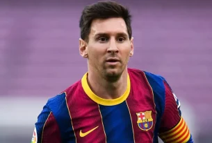 bus 20250604 bus 410744 messi 5 1024x576width1200height740.webp