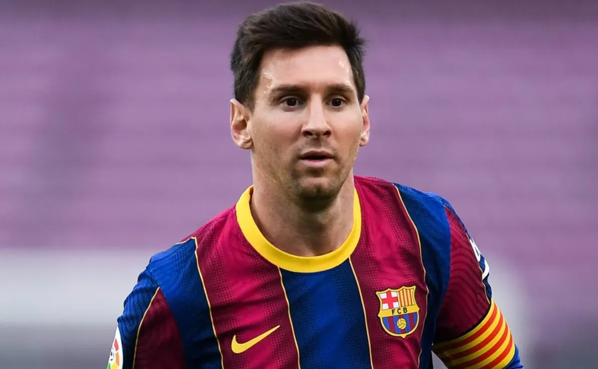 bus 20250604 bus 410744 messi 5 1024x576width1200height740.webp