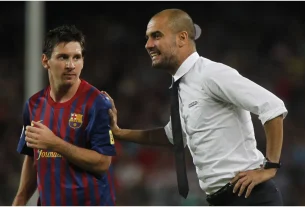 bus 20250606 bus 413014 pep guardiola and lionel messi in barcelonawidth1200height740.webp