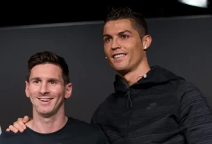 bus 20250607 bus 413490 lionel messi left with cristiano ronaldo right 1200x740width1200heig.webp