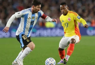 bus 20250610 bus 415804 argentina colombia 1200x740width1200height740.webp