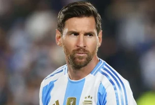 bus 20250611 bus 416209 lionel messi looks on 1200x740width1200height740.webp